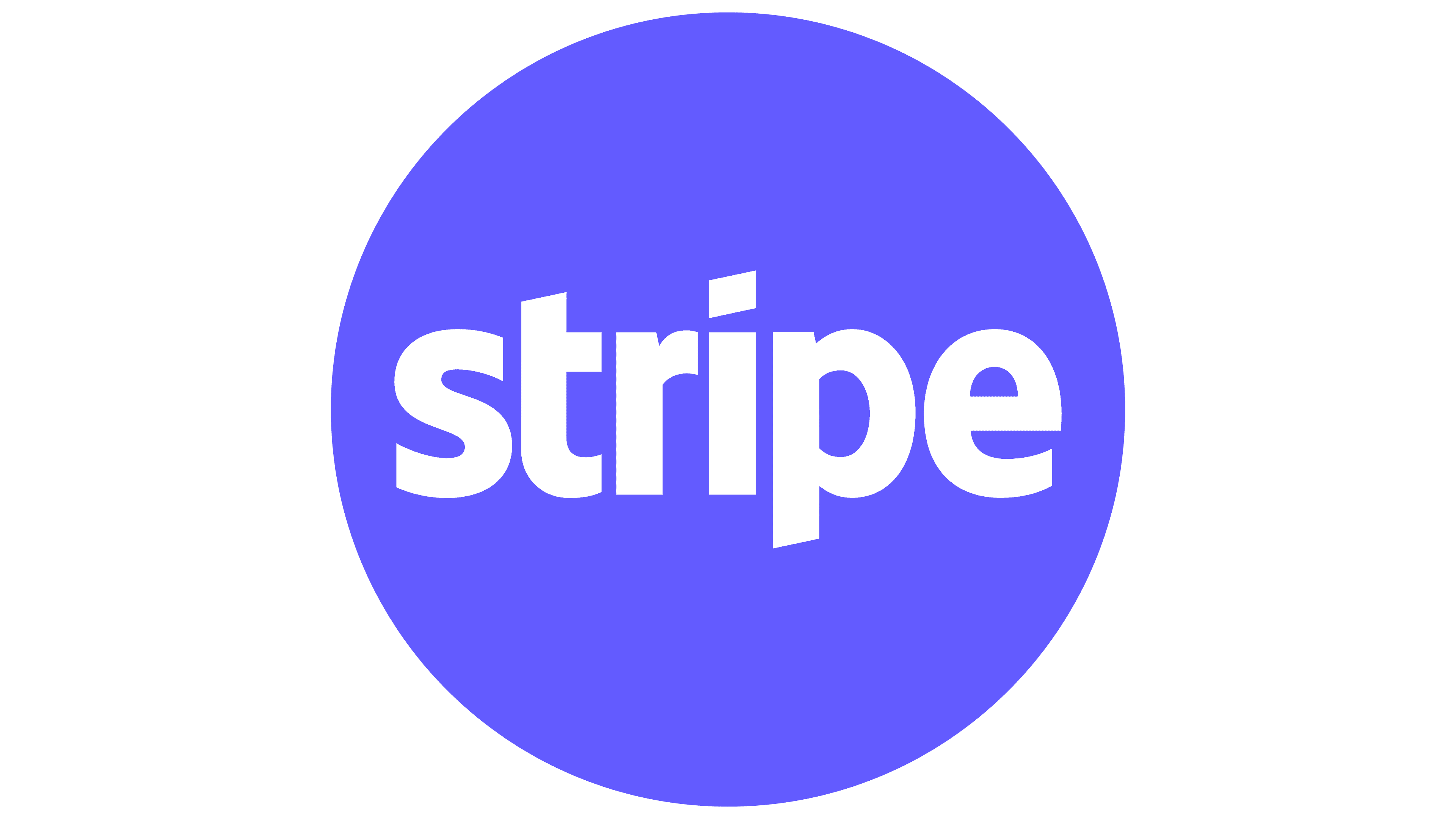 Stripe